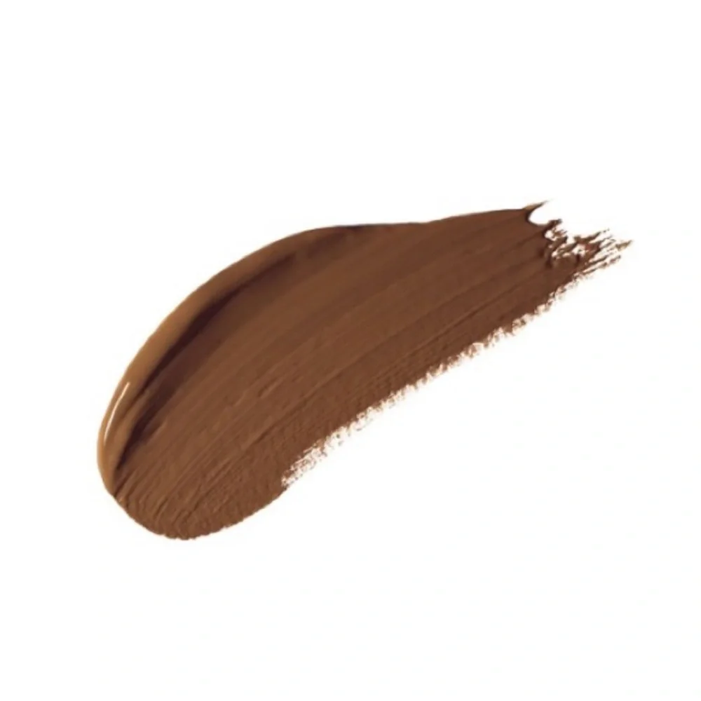 Surratt Surreal Foundation Wand Refill #15 (Medium Bronze/Crimson) - New In Box
